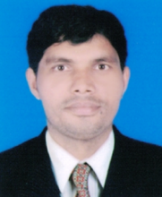 Ranjit Kumar Yadav